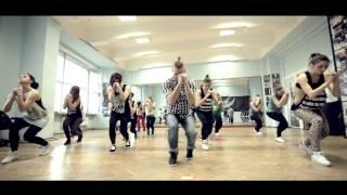 PASTUDIO DANCE SCHOOL | PAVEL ASTAPOV CHOREOGRAPHER