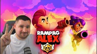  Бравл Старс | ⭐Brawl Stars не запустился. Ждём фикса проблемы.