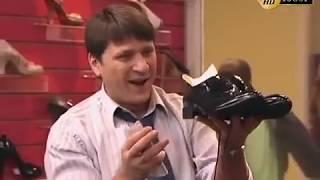 Счастливы вместе   4 сезон