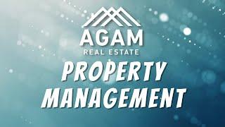 Ayelet Gingold Property Management Tips for Santa Clara Investors