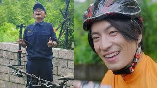 Explore Taiwan on Two Wheels – Experience an Unforgettable Journey