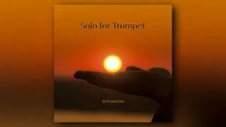 SV Production - Solo for Trumpet