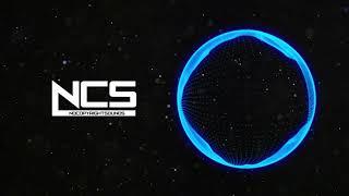 Diamond Eyes - Stars | Dubstep | NCS - Copyright Free Music