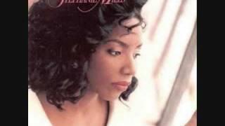 stephanie mills power of love