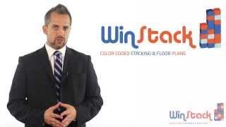 WinStack Market Knowledge Tenant Management system for tenant and landlord reps