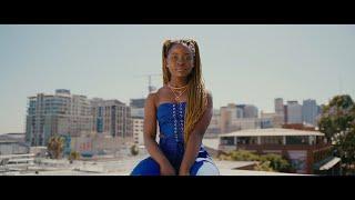 Elsy Wameyo | South Australia - A New State of Mind