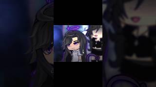 #viral #gachalife #gachaclub #trend #gachaedit #SHORTS #shortsvideo #anime #furyou