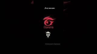 Talent meets opportunity || Unknown Gamerz ||