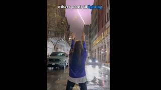 The last guy was insane ️|#trollface #edit #troll #fyp #usa #trollface #shorts