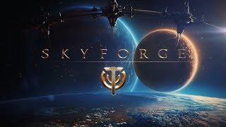 Skyforge. Гайд по Алхимику (НЭ)