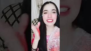 Bigo hot | Hot bigo | Tango hot live | Periscope vlog | Imo video highlights #highlights #song