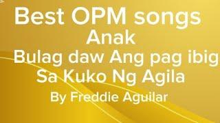 #4k#requestedsong#coversong#FreddieAguilar#evelynofficial