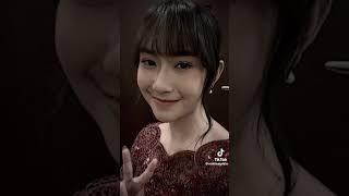 Cute girls kayes, gabtha, Lydia, chinagirls ,tokyolagi, gebian, dll #shorts #tiktok