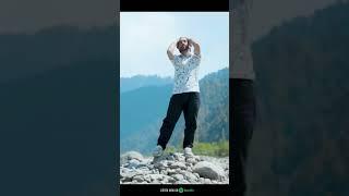 #shorts #kashmirisongs