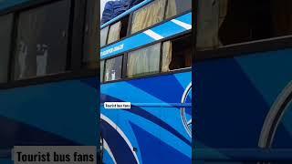 Vishal travels bus Mumbai to manglore 2+1slepper bus @udupimanglorebuses