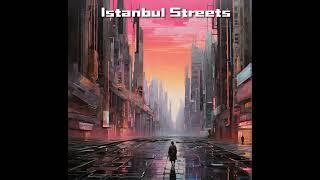 Istanbul Streets