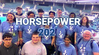 Kingwood Robotics 2024 Compilation | Team 9512