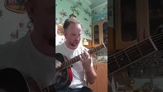 Греют сердце улиц лица. Севастьянов Андрей Сергеевич.