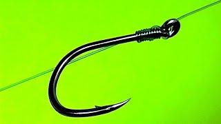 Top 5 best fishing knots skills new