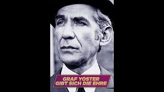 Graf Yoster   S05E01   Der Ton macht die Musik