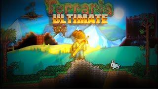 ULTIMATE Terraria Modpack!! #terraria #calamity #modpack #modded #bestmodpack #bestterrariamod