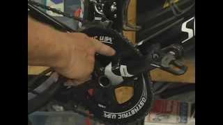Osymetric USA - How It Works