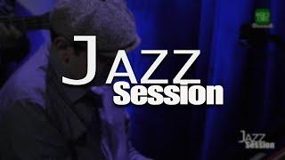 Live Jazz Session at Rick's Café Casablanca