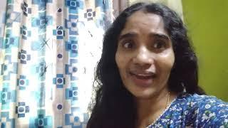 ismart Durga vlogs channel has been hacked .so please be aware of this. PLS SUPPORT 