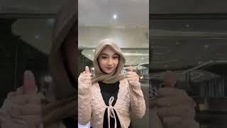 goyang ama kakak cucumilo #viral #terbaru #tiktok #videoshort