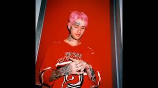 Lil Peep - HELLBOY (Full Album)