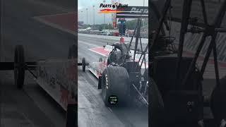 NITRO DRIVEN #shortsfeed#tiktok#creator#foryou#follow#short#shortsviral#youtube#reel#viralvideo