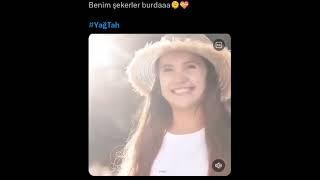 23 Mayıs 2025