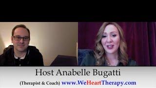 Counseling for Couples using Integrative Couples Therapy