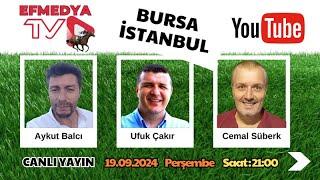 Bursa ve İstanbul At Yarışları Altılı Ganyan Tahminleri