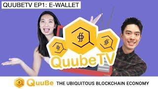 QuuBe TV Series - Episode 1