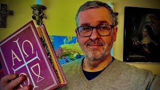 Evangelist Nick Garrett, Inc. Winter 2024 Channel Update and News