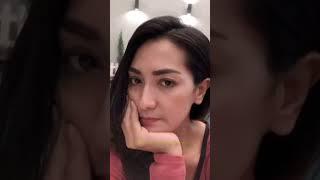 KIREY PENYANYI CANTIK BERSUARA MERDU ERA TAHUN 90AN#shorts.