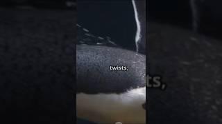 Penguin Strike: The Ultimate Fish Hunt #fish #penguin #animals
