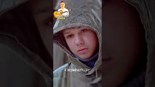 Мать шл@ха использовала сына как длившего пса  #кино #фильм #сериал