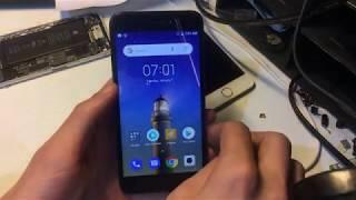 FRP! Xiaomi Redmi Go (M1903C3GG) bypass google account | without pc