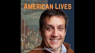American Lives | Eric Wind
