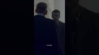 What time is it Mr Shelby?!