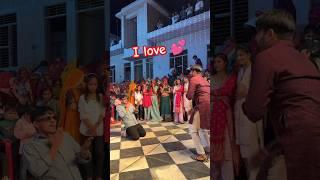 I love you !! kabutar bole gutur gu #dance #song #rajasthani #rasiya
