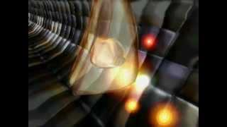 Doomsday - Boost (1997) [60fps]