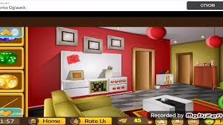 101 free new room escape game level 32 walkthrough