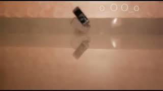 Dropping My Samsung Galaxy J2 (2016) - Clips