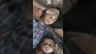 famous wala UP Bihar mein Karke murder Ho #youtube #shorts #video Sunil vlogs ️