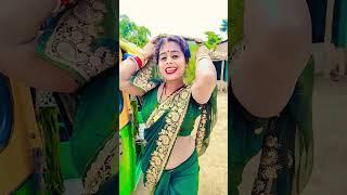 Sabar deti Ho nikhaar jaati #bhojpuri #song #love #khesari
