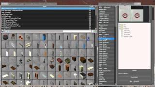 Gmod E2 Tutorial - Basic For Loop