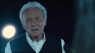 Westworld 2x08 - Ford meets Akecheta [Season 2 Scene]